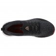 Reebok PRINT RUN PREMIER ULTRA KNIT