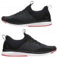 Reebok PRINT RUN PREMIER ULTRA KNIT
