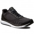 Reebok Print Smooth Ultk
