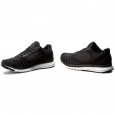 Reebok Print Smooth Ultk
