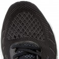 Reebok Print Smooth Ultk