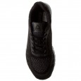 Reebok Print Smooth Ultk
