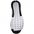 Reebok Print Smooth Ultk