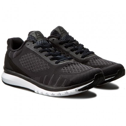 Reebok Print Smooth Ultk