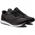 Reebok Print Smooth Ultk