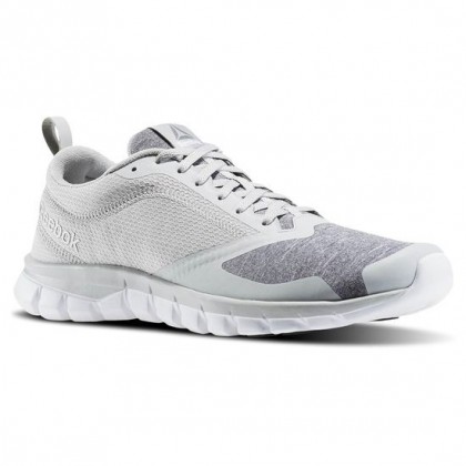 Reebok Sublite Authentic 4.0