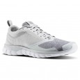 Reebok Sublite Authentic 4.0