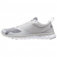 Reebok Sublite Authentic 4.0