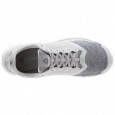 Reebok Sublite Authentic 4.0