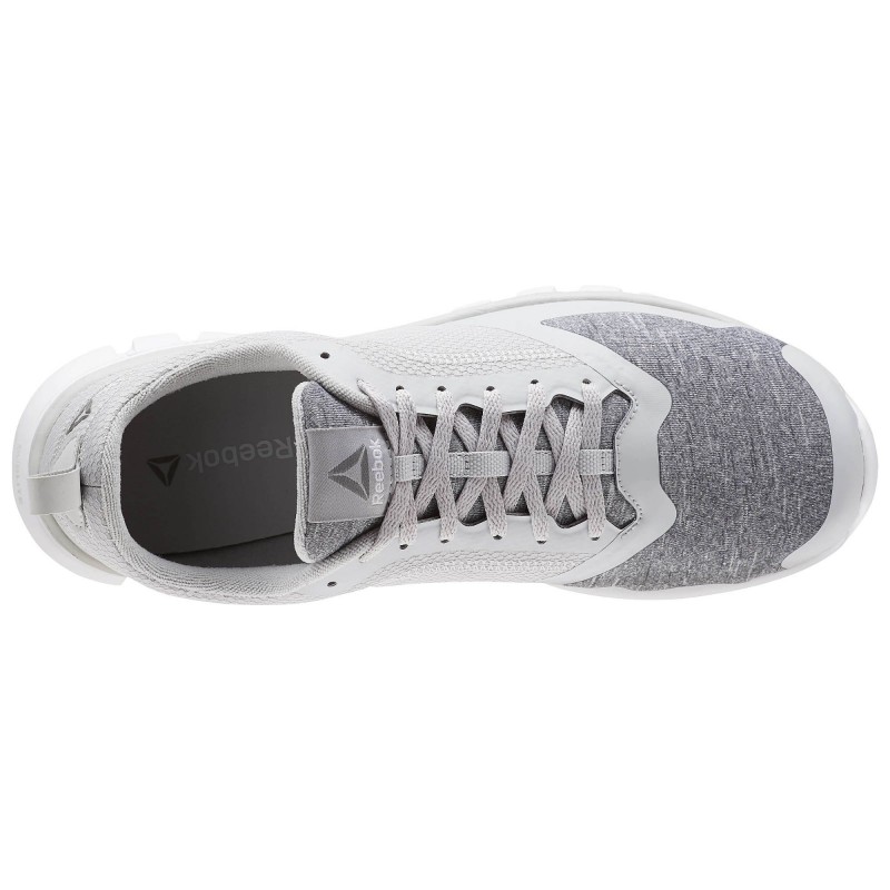 Sublite authentic 4.0 hotsell