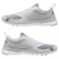 Reebok Sublite Authentic 4.0