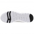 Reebok Sublite Authentic 4.0