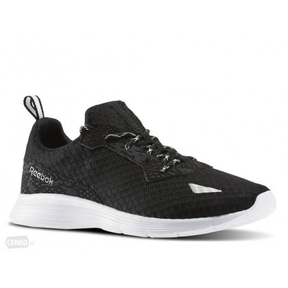 REEBOK ROYAL SHADOW