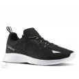 REEBOK ROYAL SHADOW