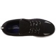 REEBOK ROYAL SHADOW