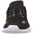 REEBOK ROYAL SHADOW