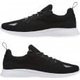 REEBOK ROYAL SHADOW