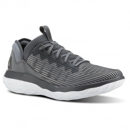 REEBOK ASTRORIDE FOREVER