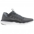 REEBOK ASTRORIDE FOREVER