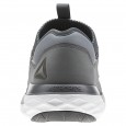 REEBOK ASTRORIDE FOREVER