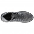 REEBOK ASTRORIDE FOREVER