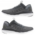 REEBOK ASTRORIDE FOREVER