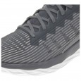 REEBOK ASTRORIDE FOREVER