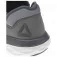 REEBOK ASTRORIDE FOREVER