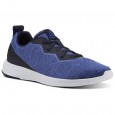 REEBOK ASTRORIDE PERIGEE