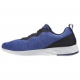 REEBOK ASTRORIDE PERIGEE