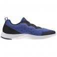 REEBOK ASTRORIDE PERIGEE