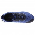 REEBOK ASTRORIDE PERIGEE