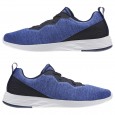 REEBOK ASTRORIDE PERIGEE
