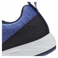 REEBOK ASTRORIDE PERIGEE
