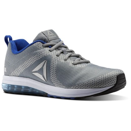 Reebok JET DASHRIDE 6.0