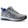 Reebok JET DASHRIDE 6.0