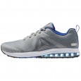 Reebok JET DASHRIDE 6.0