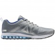 Reebok JET DASHRIDE 6.0