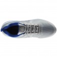 Reebok JET DASHRIDE 6.0