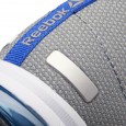 Reebok JET DASHRIDE 6.0