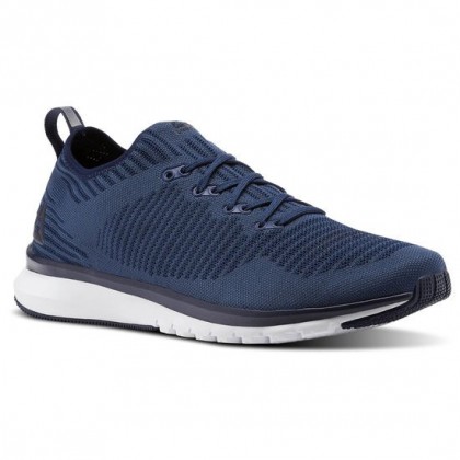 Reebok PRINT SMOOTH 2.0 ULTK