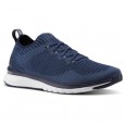 Reebok PRINT SMOOTH 2.0 ULTK