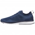 Reebok PRINT SMOOTH 2.0 ULTK