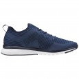 Reebok PRINT SMOOTH 2.0 ULTK