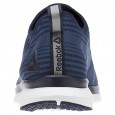 Reebok PRINT SMOOTH 2.0 ULTK