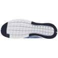 Reebok PRINT SMOOTH 2.0 ULTK