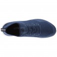 Reebok PRINT SMOOTH 2.0 ULTK
