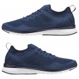 Reebok PRINT SMOOTH 2.0 ULTK