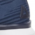 Reebok PRINT SMOOTH 2.0 ULTK