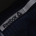 Reebok PRINT SMOOTH 2.0 ULTK